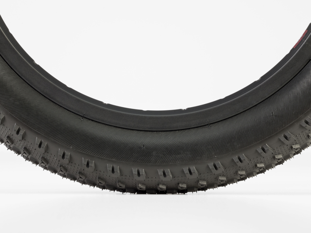 BONTRAGER Reifen XR1 16x2.25