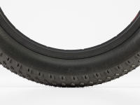 BONTRAGER Reifen XR1 16x2.25