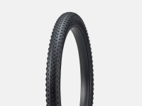 BONTRAGER Reifen XR1 24x2.25