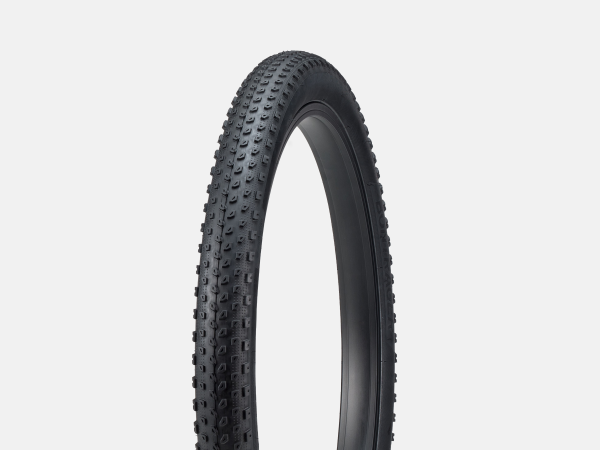 BONTRAGER Reifen XR1 24x2.25