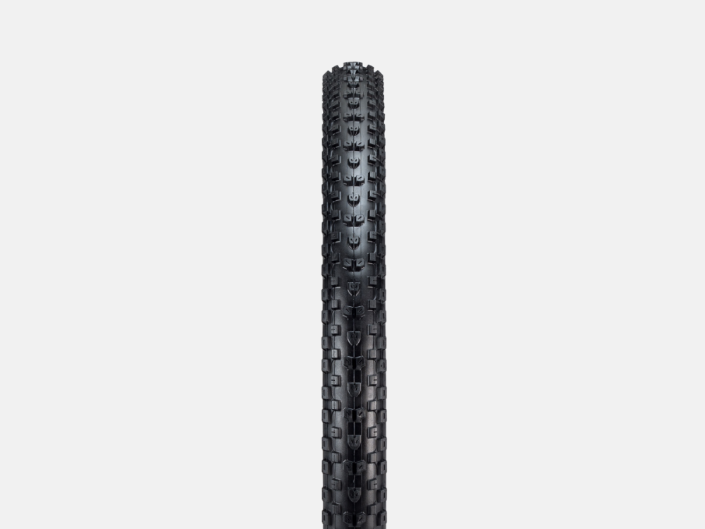 BONTRAGER Reifen XR1 24x2.25