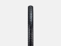 BONTRAGER Reifen XR1 24x2.25