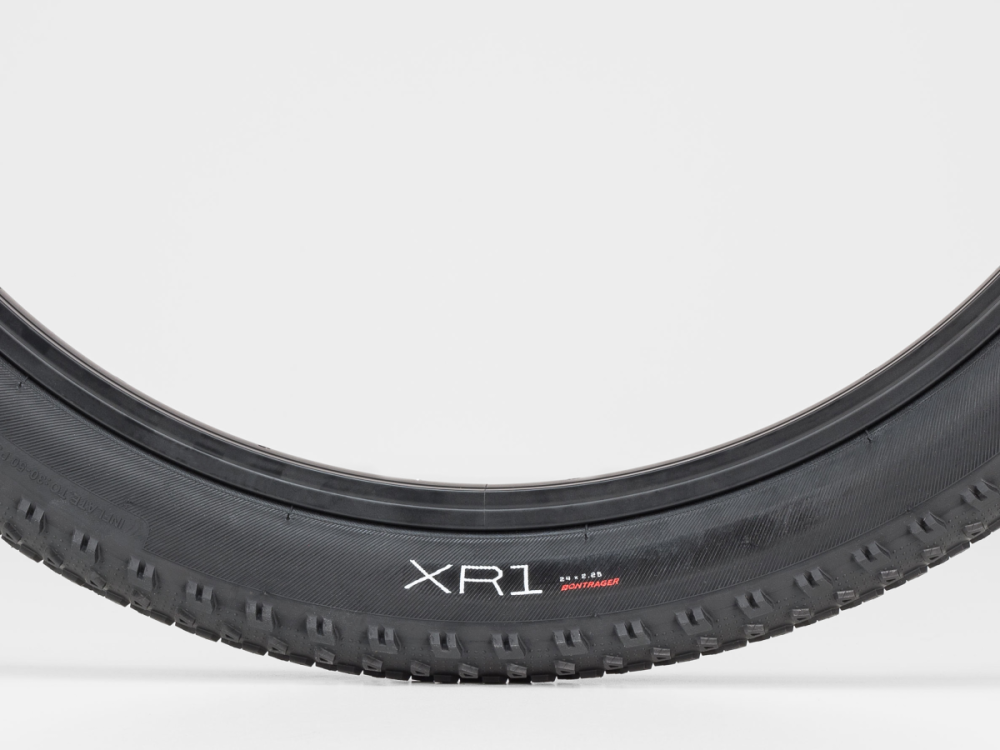 BONTRAGER Reifen XR1 24x2.25