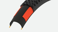 BONTRAGER Reifen XR1 24x2.25