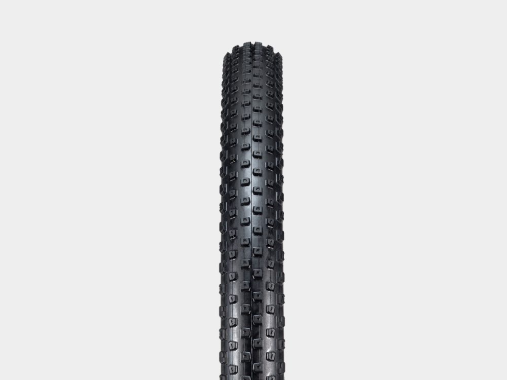 BONTRAGER Reifen XR2 Comp 26x2.20
