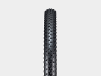BONTRAGER Reifen XR2 Comp 26x2.20