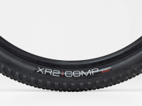 BONTRAGER Reifen XR2 Comp 26x2.20
