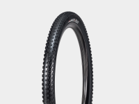 BONTRAGER Reifen XR2 Comp 27.5x2.20