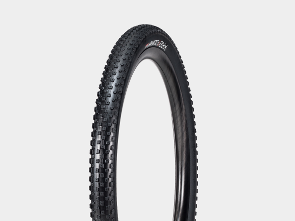 BONTRAGER Reifen XR2 Comp 27.5x2.20