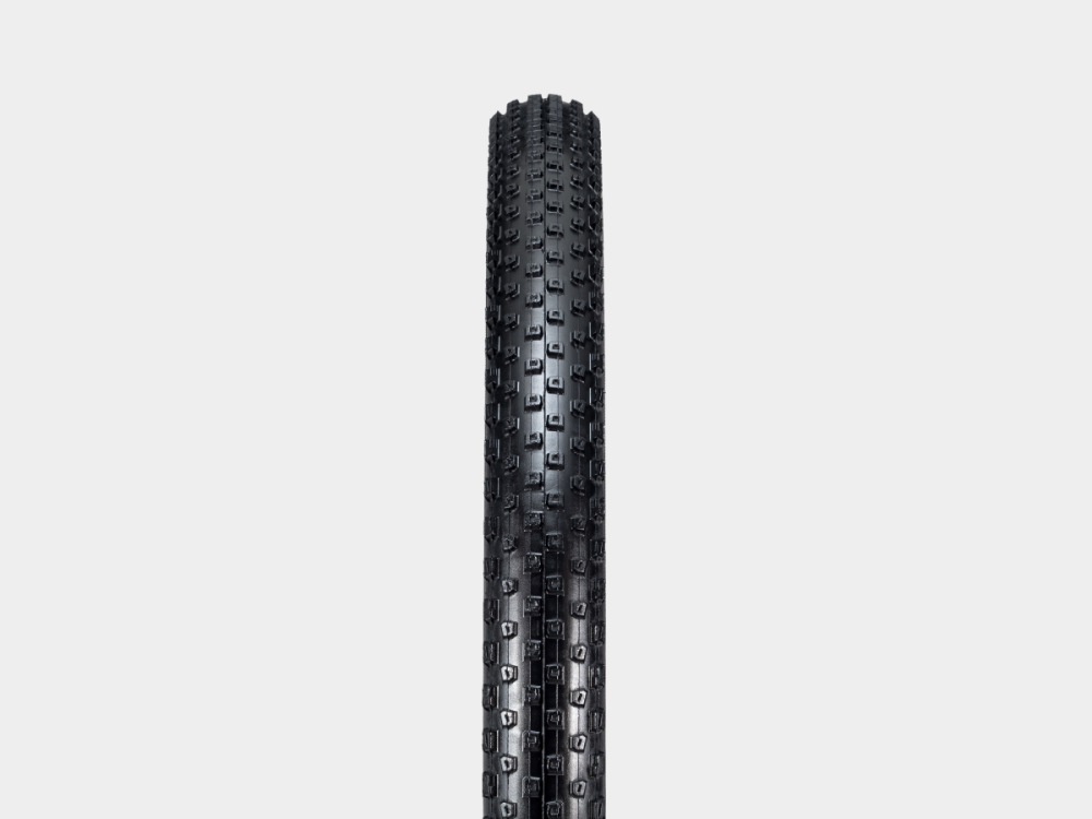 BONTRAGER Reifen XR2 Comp 27.5x2.20