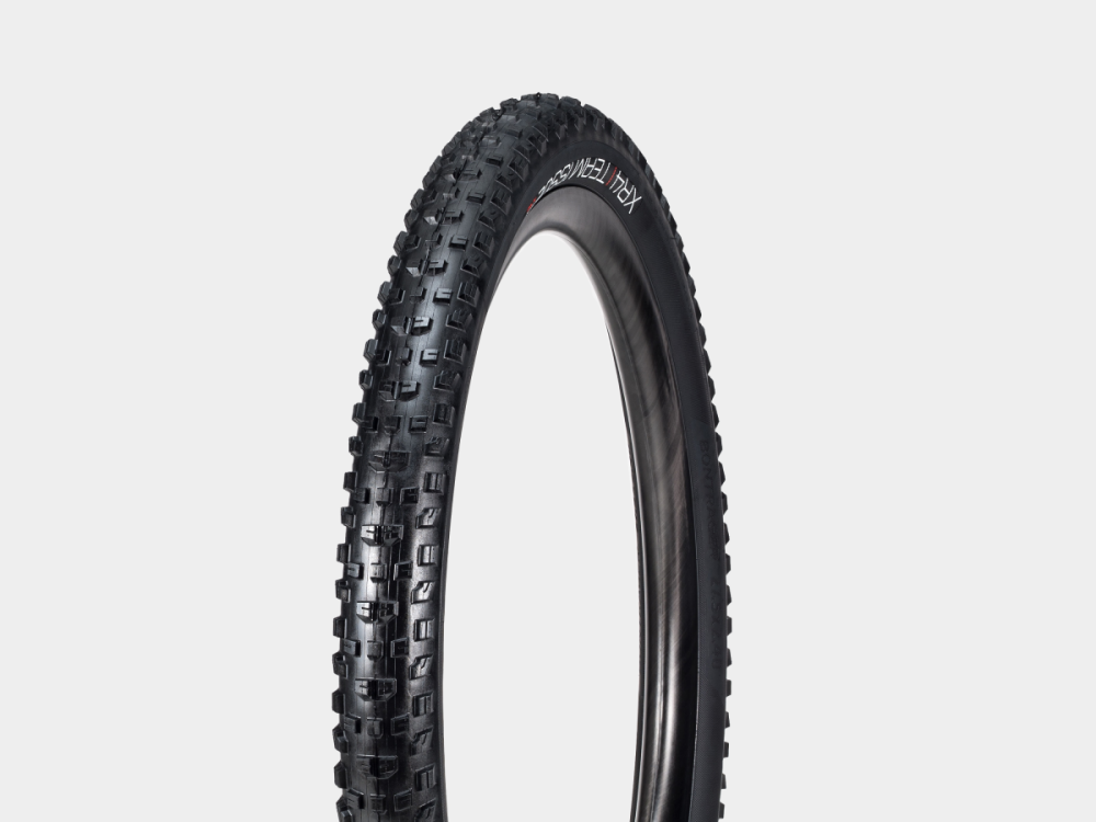 BONTRAGER Reifen XR4 Team Issue 27.5x2.40 TLR