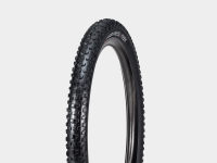BONTRAGER Reifen XR4 Team Issue 27.5x2.40 TLR