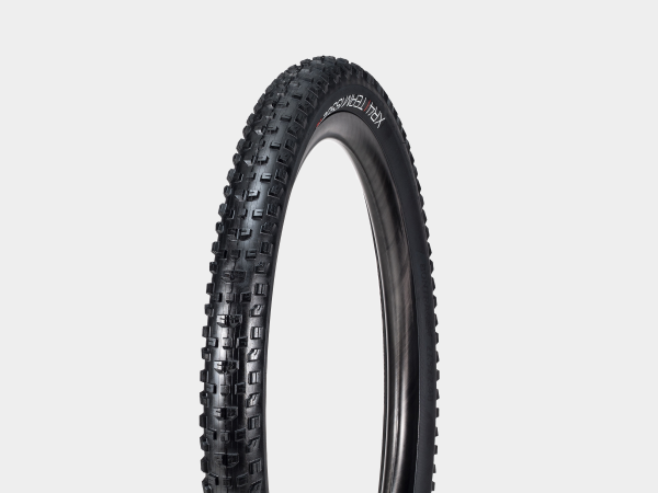 BONTRAGER Reifen XR4 Team Issue 27.5x2.40 TLR