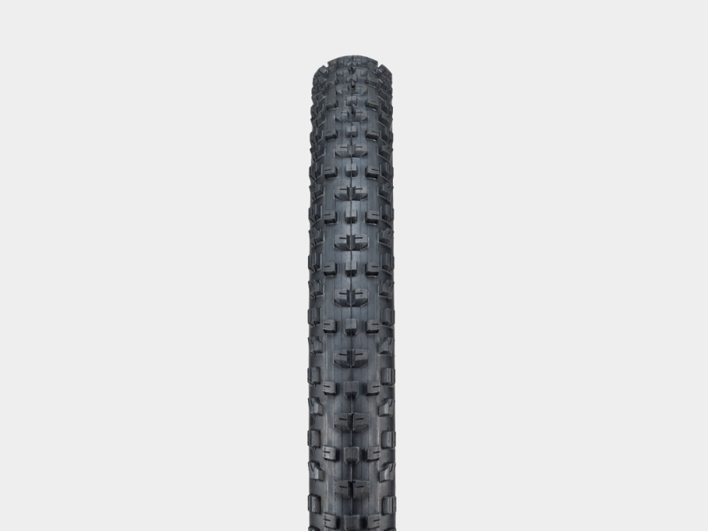 BONTRAGER Reifen XR4 Team Issue 27.5x2.40 TLR