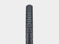 BONTRAGER Reifen XR4 Team Issue 27.5x2.40 TLR