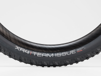 BONTRAGER Reifen XR4 Team Issue 27.5x2.40 TLR