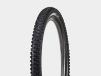 BONTRAGER Reifen XR5 Team Issue 27.5x2.50 TLR Black