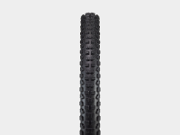 BONTRAGER Reifen XR5 Team Issue 27.5x2.50 TLR Black