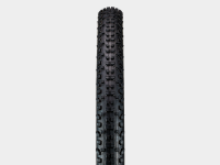 BONTRAGER Reifen XT3 Comp 26x2.35 Black