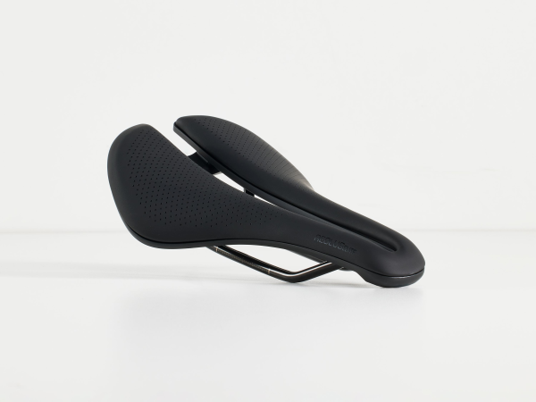 BONTRAGER Sattel Aeolus Elite 145 mm Black