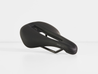 BONTRAGER Sattel Verse Short Elite 145 mm Black