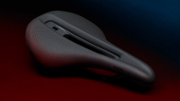 BONTRAGER Sattel Verse Short Elite 145 mm Black