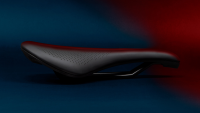 BONTRAGER Sattel Verse Short Elite 145 mm Black