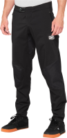 100percent Hose Hydromatic schwarz 34