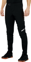 100percent R-CORE-X Pants schwarz 30