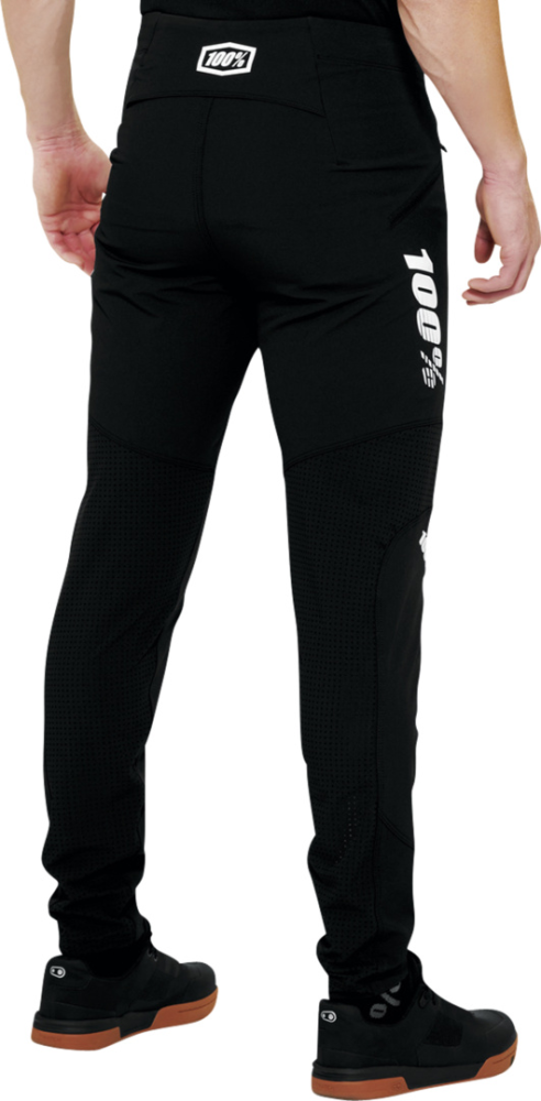 100percent R-CORE-X Pants schwarz 30