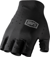 100percent Handschuhe Sling SF schwarz L