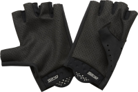 100percent Handschuhe Sling SF schwarz L