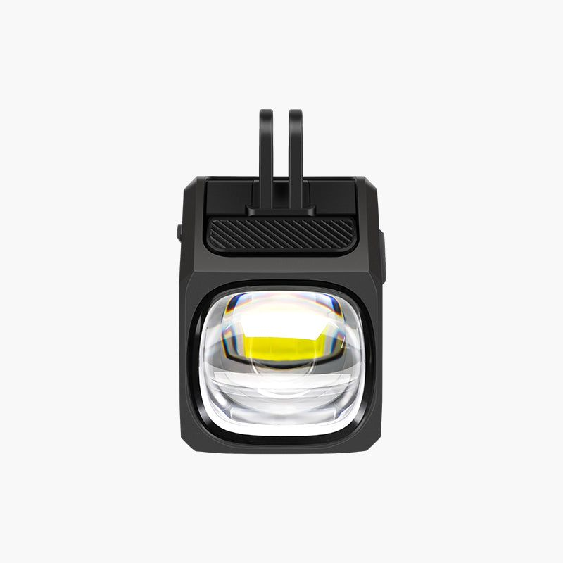 Magicshine Magicshine EVO 1700SD Shimano Di2 kompatibles Fahrradlicht