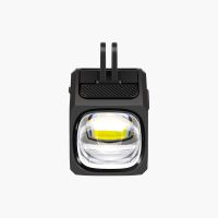 Magicshine Magicshine EVO 1700SD Shimano Di2 kompatibles Fahrradlicht