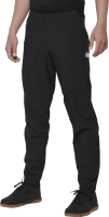 100percent Airmatic Pants black 38