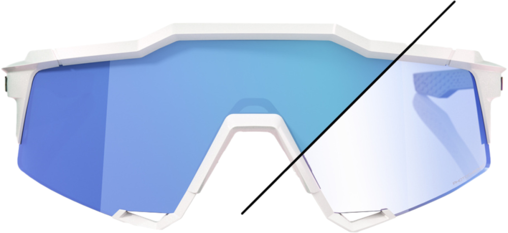 100percent speedcraft - p