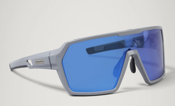 Endura Singletrack Glasses