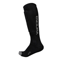 Endura rack Padded Sock