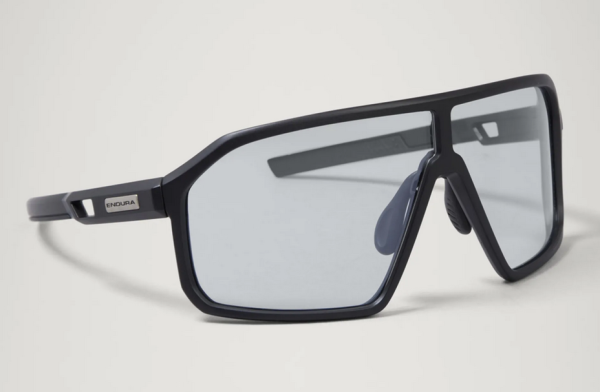 Endura Mullet Glasses Photochromic MB