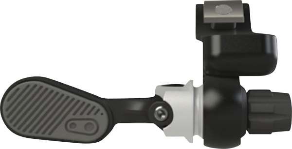 Crankbrothers Highline Remote Kit Evo Matchmaker