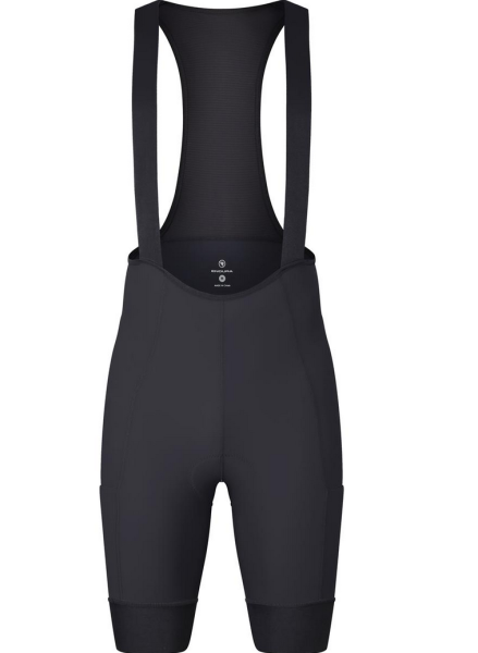 Endura Loop Bibshort Bk