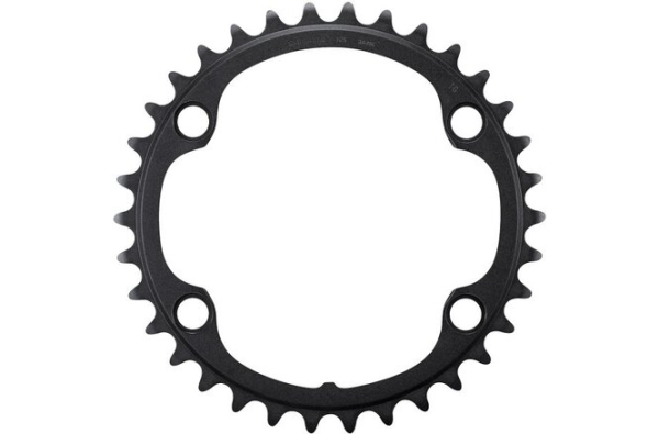 Shimano Kettenblatt ULTEGRA FC-R8100 34 Zähne NK