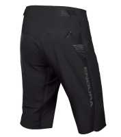 Endura Singletrack Lite Short Bk S Sht