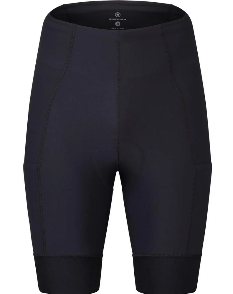 Endura Loop Waist Short Bk