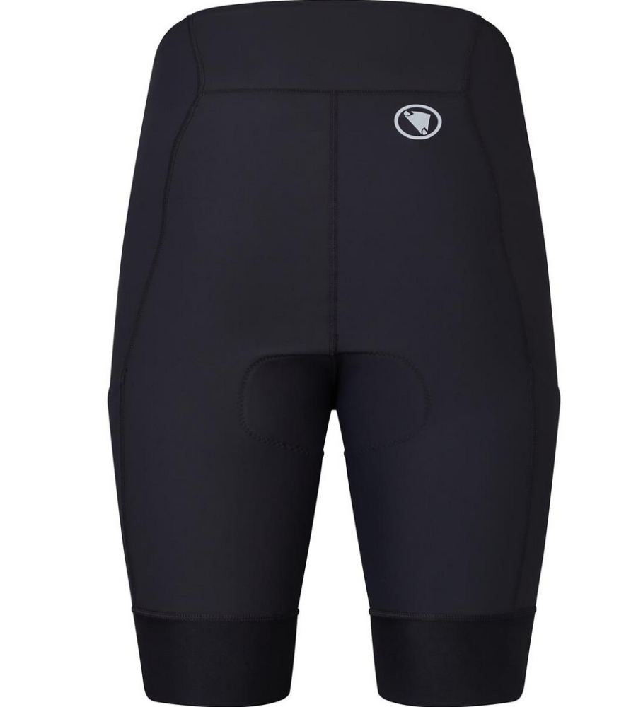 Endura Loop Waist Short Bk