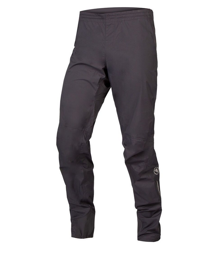 Endura Gv500 Waterproof Trouser An L