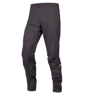 Endura Gv500 Waterproof Trouser An L
