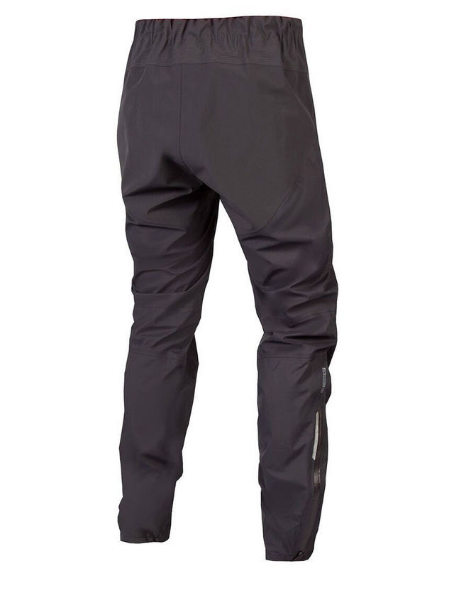 Endura Gv500 Waterproof Trouser An L