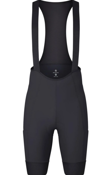 Endura Loop Bibshort Bk Xl