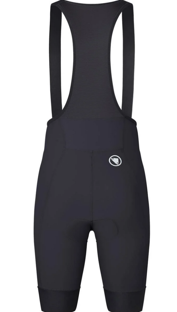 Endura Loop Bibshort Bk Xl